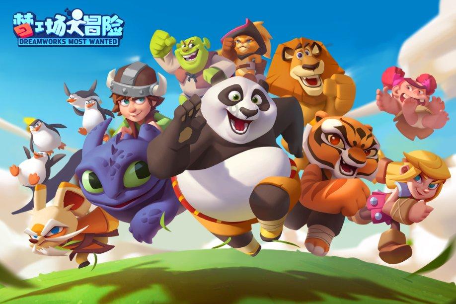 在中国皮肤白的人多吗