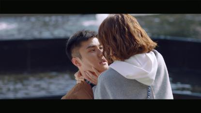 正在热播的电视剧《山河月明》，颖儿饰演了什么样的角色？